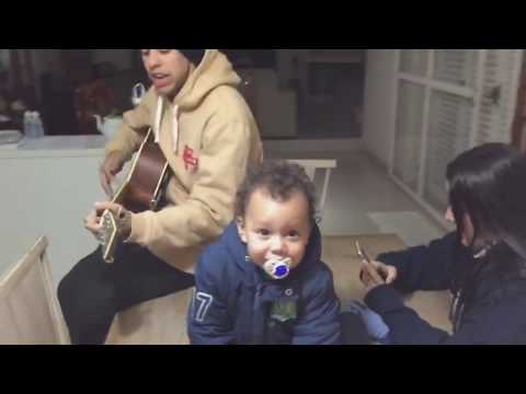 MC Da VR - Lazer em casa / Dona Maria ♫