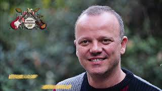 STYLE IO MAMMETA E TU ( GIGI D&#39;ALESSIO VERSION )