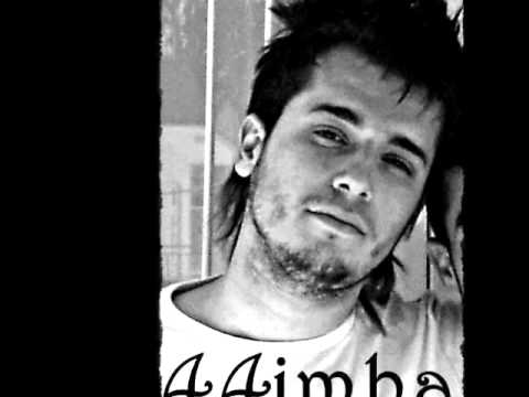 Kirk4imha Aka Kasveti Şair - Devri AŞk (KapTan MusiC) 2012