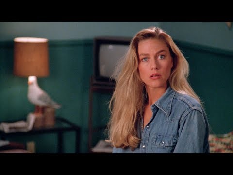 Stephanie - Goodbye My Friend - Misc Originals