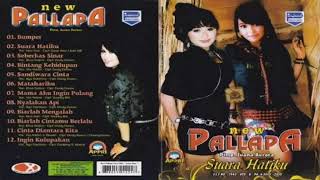 Download lagu New Pallapa Versi Nike Ardilla Full Album mp3 Download lagu New Pallapa Versi Nike Ardilla Full Album mp3