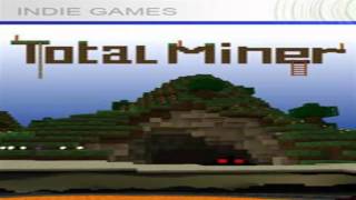 Download lagu Total Miner Music: Track 1 Folk Round mp3