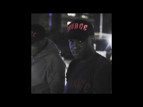 Kojo Funds - Dance For Me #EXCLUSIVE