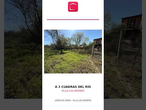 Inmobiliaria Ruarte Moyano y Asoc