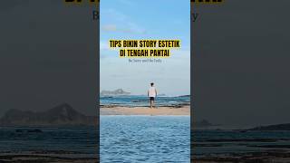 Download lagu Nih tips story estetik buat kalian yg liburan ke pantai, selamat mencoba ππ» #tipsstory #shorts mp3 Download lagu Nih tips story estetik buat kalian yg liburan ke pantai, selamat mencoba ππ» #tipsstory #shorts mp3