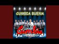 Cumbia Buena