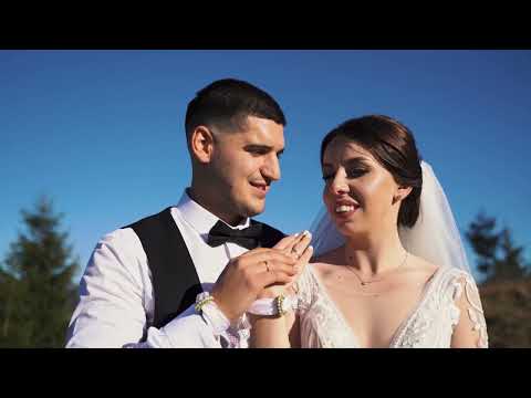 Весільне Кіно | Vesilyne Kino, відео 3