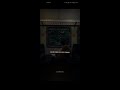 Aadat Atif Aslam Slowed Song WhatsApp Status