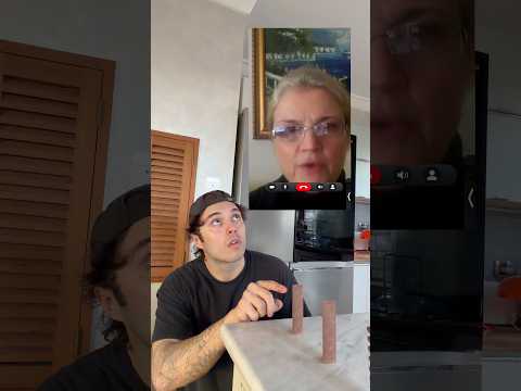 Toblerone Cookie Tart Tarifi 💯 - EMİR ELİDEMİR #shorts #cookie #toblerone #çikolata #tatlı #pasta