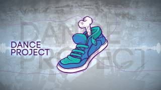 Talib Kweli - Go With Us feat. Strong Arm Steady [bonus]