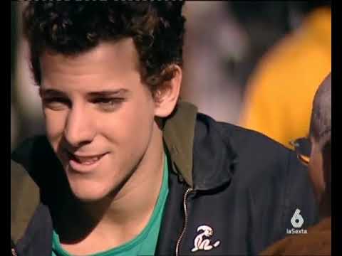 SMS 2x21 No me escucha