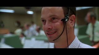 Download lagu Apollo 13 - Ken and Jack Power-Up the Command Module mp3