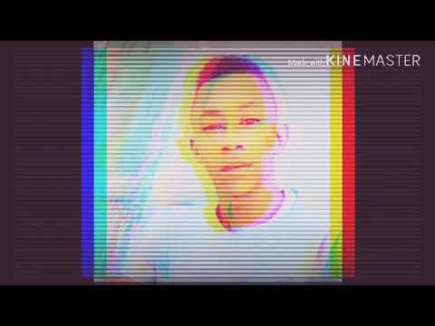 TY’S #DansLaVerdure 🍁(freestyle)