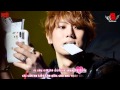 [Vietsub + Kara] Beast - Hateful Person (OST Big ...