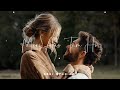 Main Samjha Tha Tum Ho Status Rahat Fateh Ali Khan Status Meray Pass Tum Ho Status Love Status