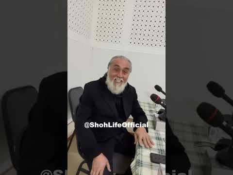 Jumong serialidagi tanish ovoz