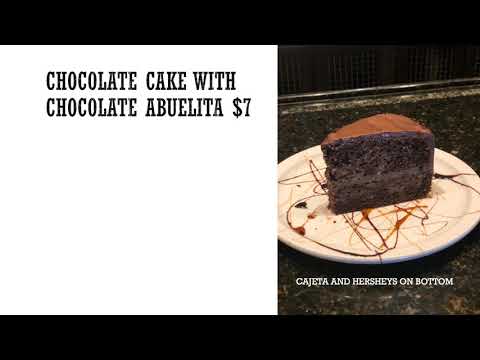 FOH NOVEMBER 2020 50%