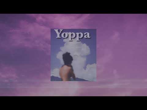 Lil Mosey - Yoppa (feat.Blocboy JB)(เนื้อเพลง)
