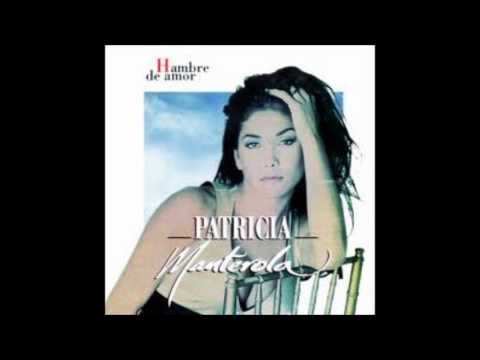 Patricia Manterola - Lo juro