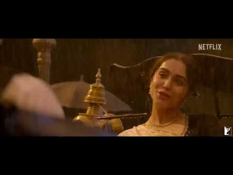 Haan Ke Haan Song | Chal Tere Mere hisse Ka Sikka Uchale | 4K Video | Junaid Khan | Sharvari
