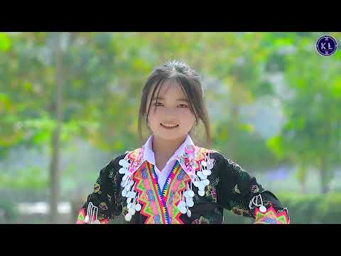 ib ob peb, los seev cev ( lan yaj )