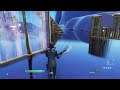 Touchpad Edit Vs L3 Edit Which One Am I Better At