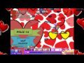 Evento San Valentin ID TheSoundYouNeed Daniellp