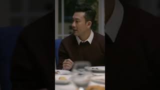 Download lagu Ciri-ciri cowo 🚩🚩🚩 | Perfect Strangers mp3