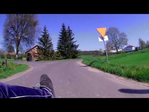 cz3 o moich czasach edukacji   #cerebralpalsy #mpd