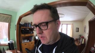 She&#39;ll NEVER Know!!