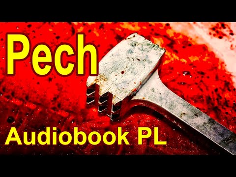 Komedia detektywistyczna po polsku / pełny