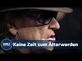 The Best 14 Wie Alt Ist Udo Lindenberg Heute
