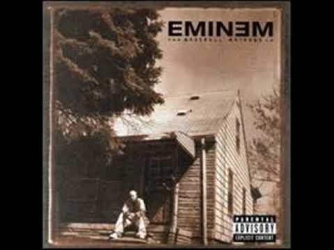 download lagu mp3 mp4 Eminem First Album, download lagu Eminem First Album gratis, unduh video klip Eminem First Album