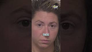 A Police Officer Allegedly Used Flock Cameras for Personal Reasons