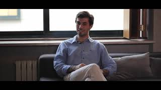 De comunista a cristão: a história portuguesa de Henrique