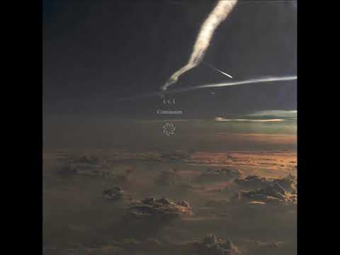 INNER VISION LABORATORY 'Hollow'