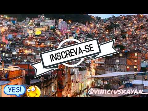 MTG - MEGA AGUDO 2 - TUPE TUPE - DJ BRUNO PRADO 2021