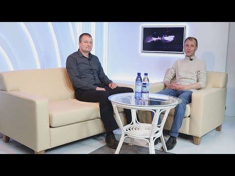 Делить на два / 04.06.2020 / Выбор без выбора