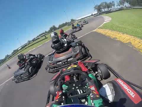 KRT - VP1500 Jump - Out-24