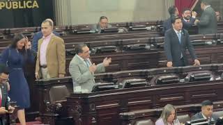 Propone exonerar  el cobro del impuesto al Petróleo