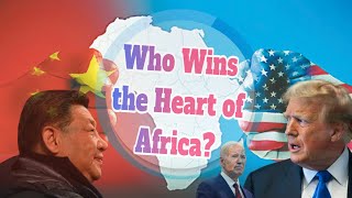 Africa's Prosperity in 10 YEARS Depends on THIS One Thing