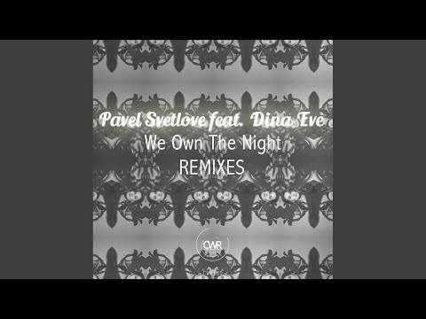 We Own The Night (Studio Deep Remix)