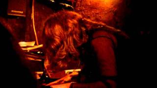 Zélia's friends Tschaikowski brazilian style