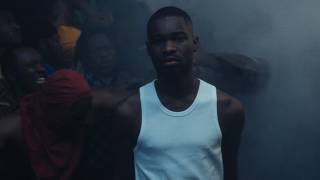 Download lagu Dave - The Boy Who Played the Harp mp3