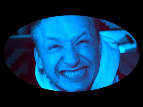 Martin Massiv & TOVANSKÏ - Ildvinter (Video)