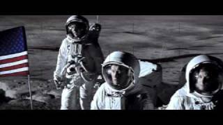 a-ha - Minor Earth Major Sky (Official Video)