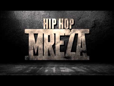 Shmekerasta - Deja Vu (HIP HOP MREŽA)