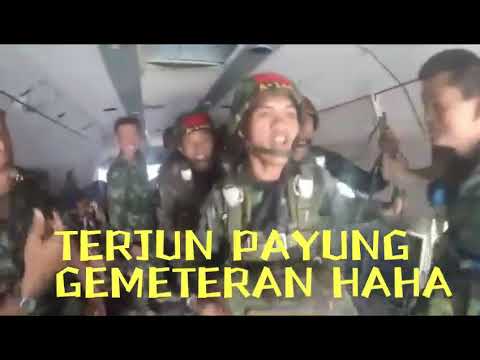 NUNGGU BUKA PUASA UPLOAD VIDEO LUCU !!!