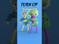 Roblox Music Codes IDs 2023 New Codes