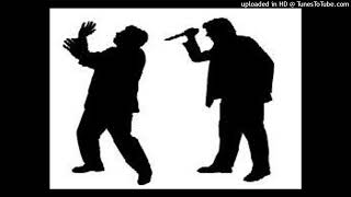 Cover art for Treacherous - LazerDim700